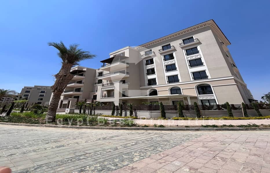 7 WhatsApp Image 2024-11-25 at 12.03. 50 PM. jpeg