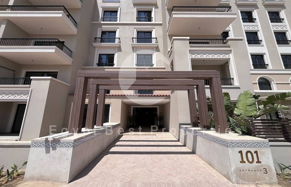 8 WhatsApp Image 2024-11-25 at 12.03. 49 PM (5). jpeg