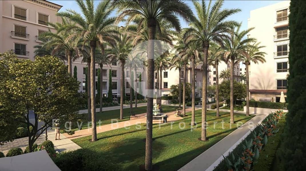 9 WhatsApp Image 2025-03-25 at 12.44. 59 PM. jpeg