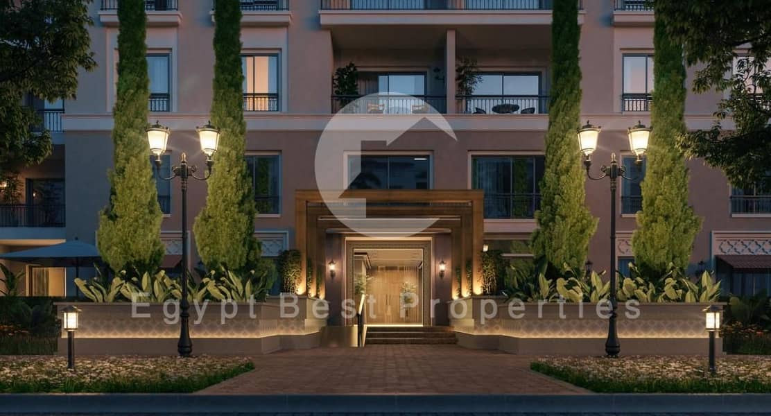 10 WhatsApp Image 2025-03-25 at 12.45. 01 PM. jpeg