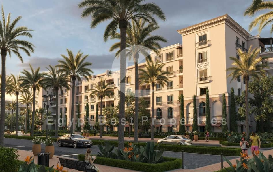 11 WhatsApp Image 2025-03-25 at 12.45. 03 PM (1). jpeg