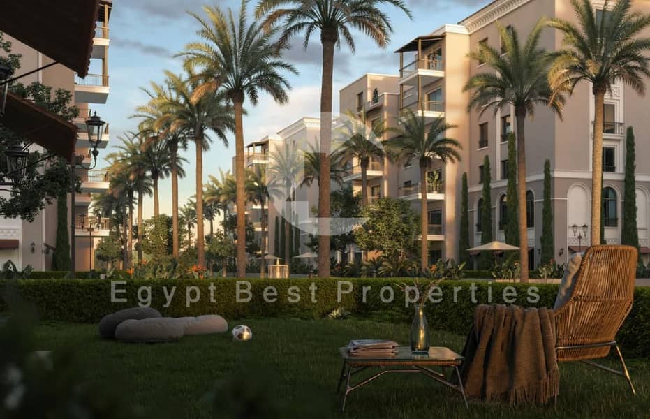 12 WhatsApp Image 2025-03-25 at 12.45. 03 PM (2). jpeg