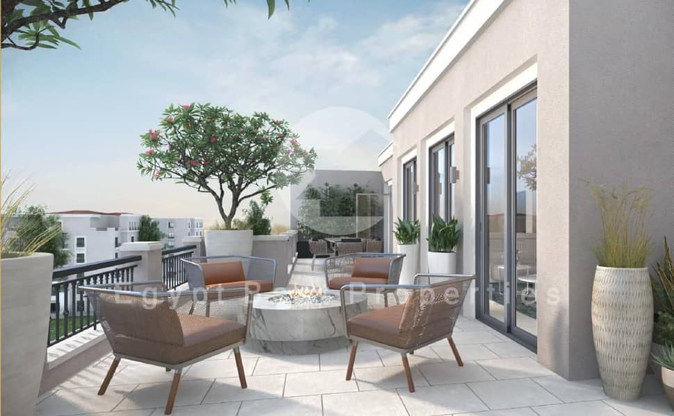 13 WhatsApp Image 2025-03-25 at 12.45. 03 PM (3). jpeg