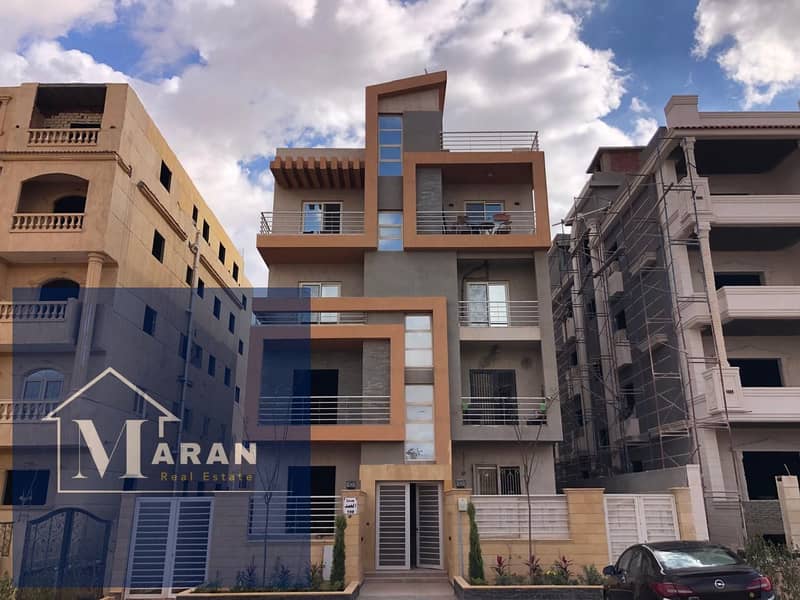 صورة واتساب بتاريخ 2025-11-26 في 18.50. 59_ebe692a9. jpg صورة واتساب بتاريخ 2025-11-26 في 18.50. 59_ebe692a9. jpg