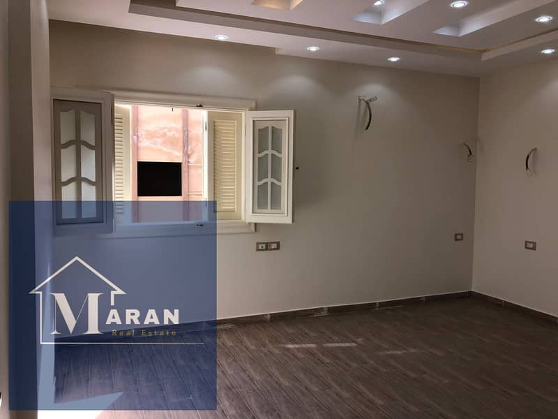 2 صورة واتساب بتاريخ 2025-11-26 في 18.50. 59_75d0930b. jpg