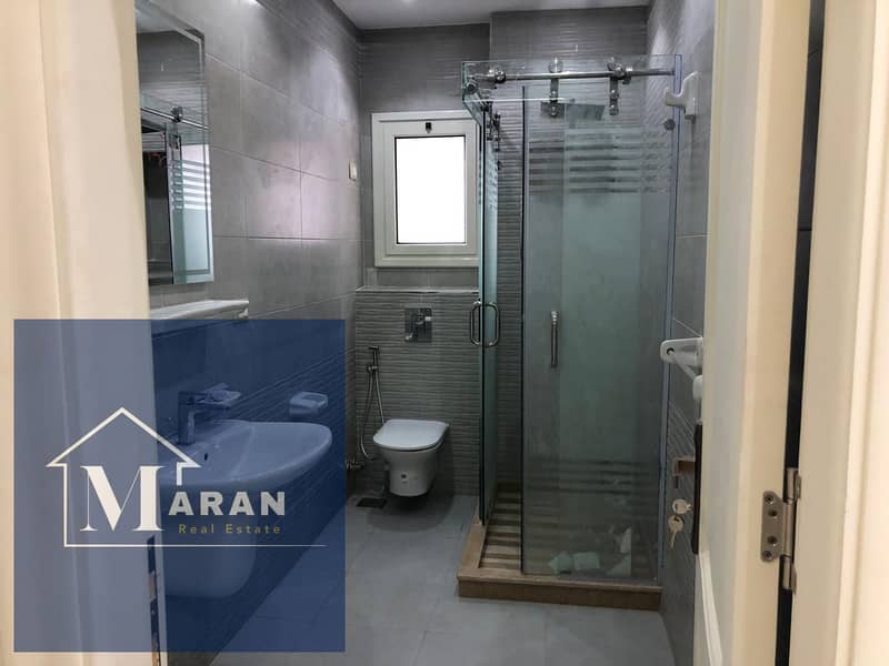 3 صورة واتساب بتاريخ 2025-11-26 في 18.50. 59_f9190f51. jpg