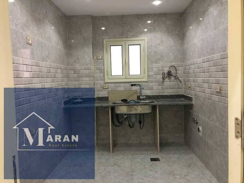 4 صورة واتساب بتاريخ 2025-11-26 في 18.51. 00_a3584feb. jpg