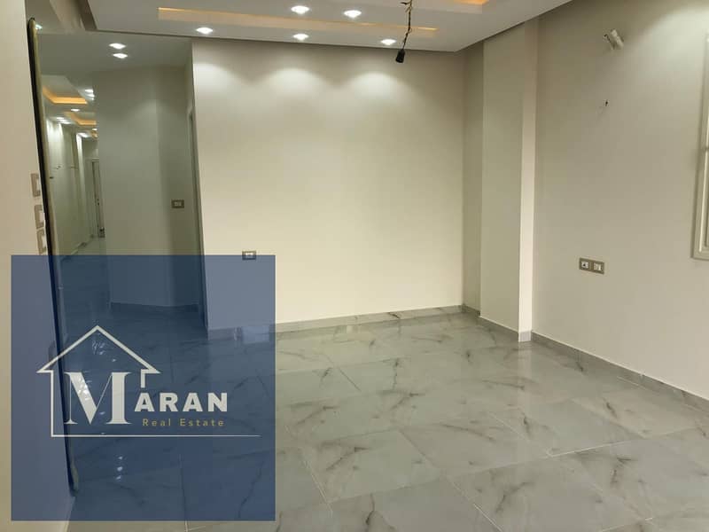 5 صورة واتساب بتاريخ 2025-11-26 في 18.51. 00_ff4878af. jpg