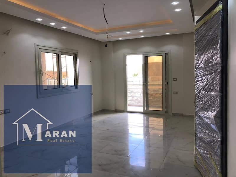 6 صورة واتساب بتاريخ 2025-11-26 في 18.51. 01_7234e163. jpg