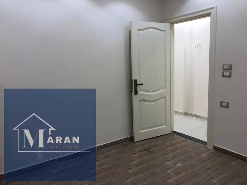 7 صورة واتساب بتاريخ 2025-11-26 في 18.51. 01_dba89e30. jpg