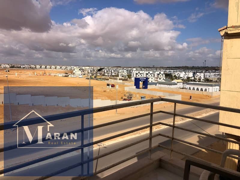 8 صورة واتساب بتاريخ 2025-11-26 في 18.51. 02_6b9b5a62. jpg