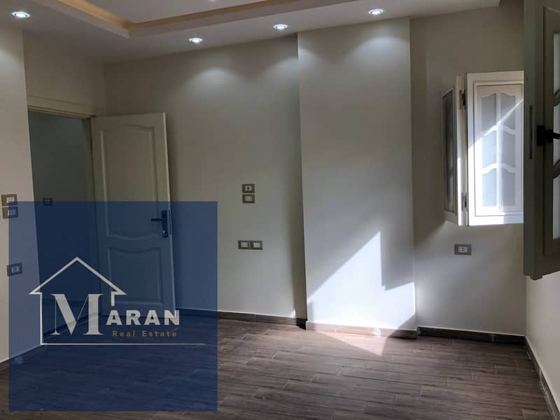 9 صورة واتساب بتاريخ 2025-11-26 في 18.51. 02_36aaca57. jpg