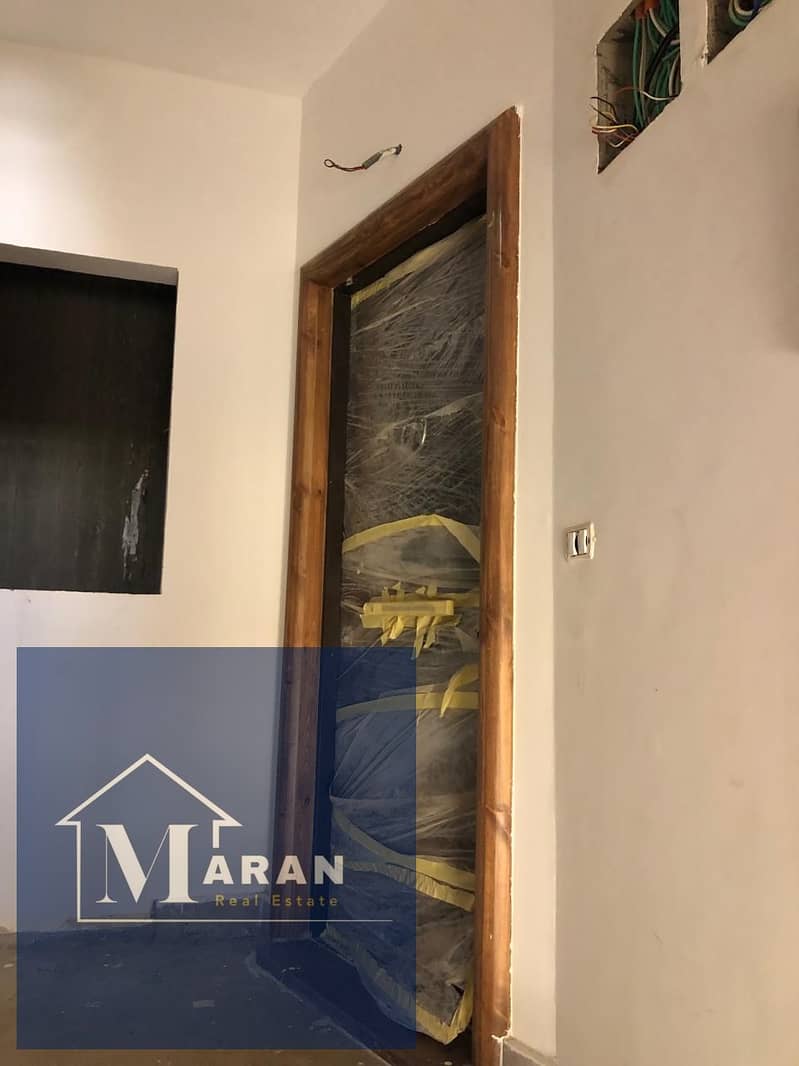 11 صورة واتساب بتاريخ 2025-11-26 في 18.51. 03_0e970a4d. jpg