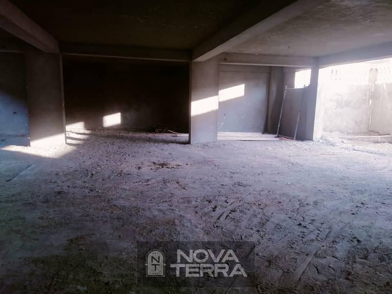 2 IMG-20251125-WA0036. jpg