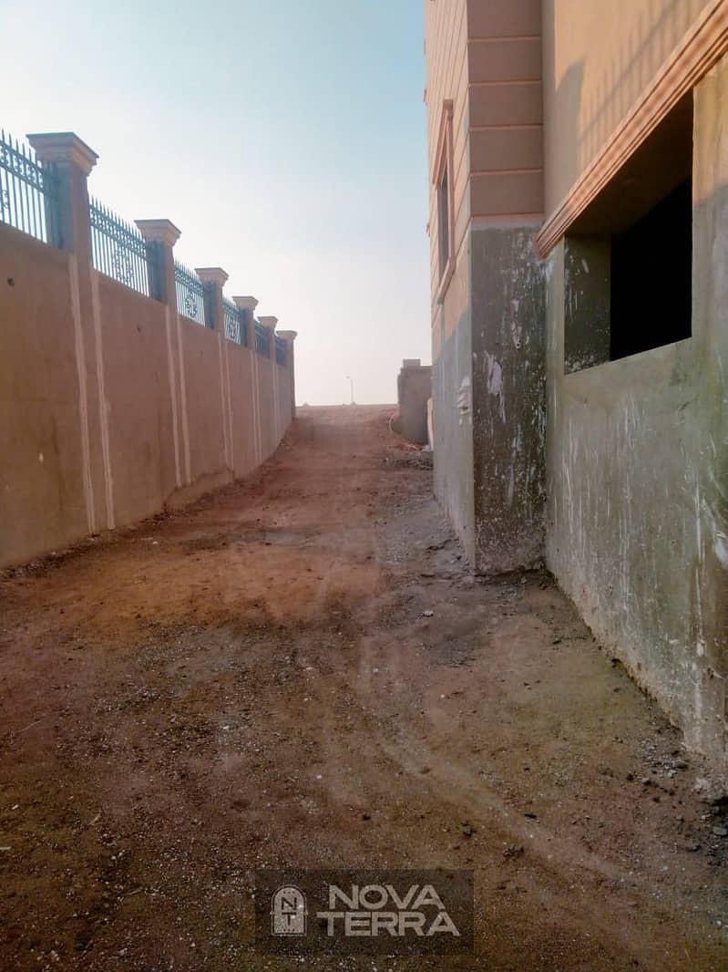 4 IMG-20251125-WA0025. jpg