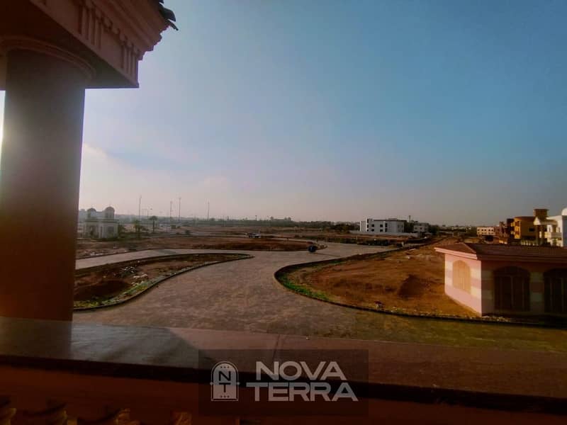 5 IMG-20251125-WA0026. jpg