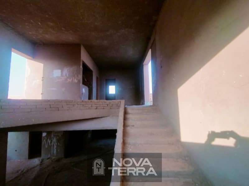 7 IMG-20251125-WA0028. jpg