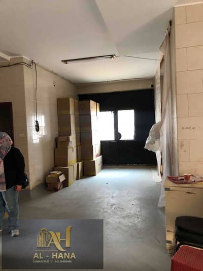 Factory for Rent in New Cairo, Cairo - IMG_3485. jpg