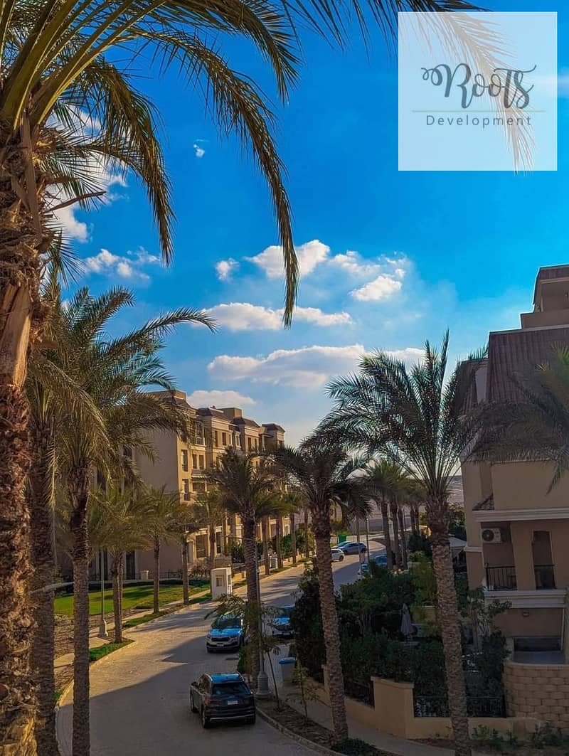 590975574_718289177981236_8306680424433198306_n. jpg