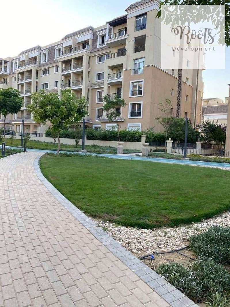 3 589452832_2079343626130685_94130463496611502_n. jpg