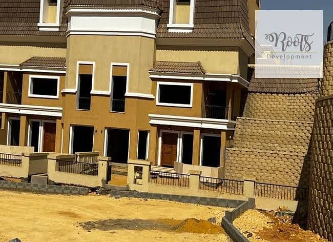 8 587112156_1156138833297728_4826620683600463254_n. jpg