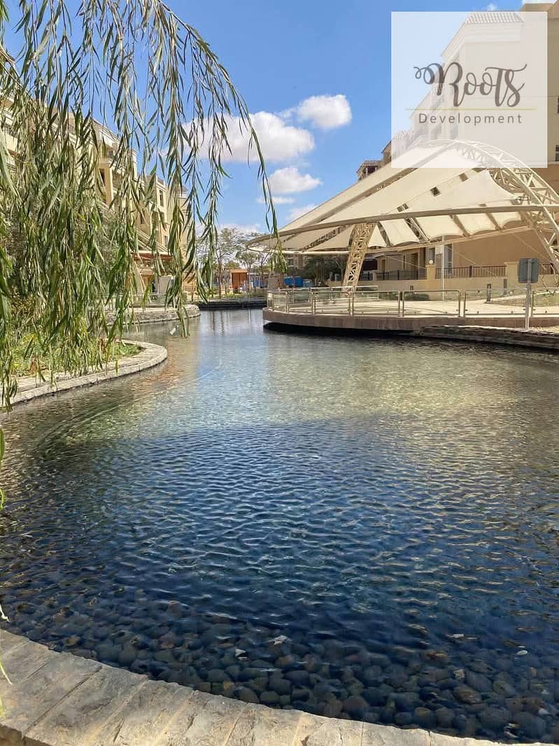 9 588563766_122171232818474366_377353208290392937_n. jpg