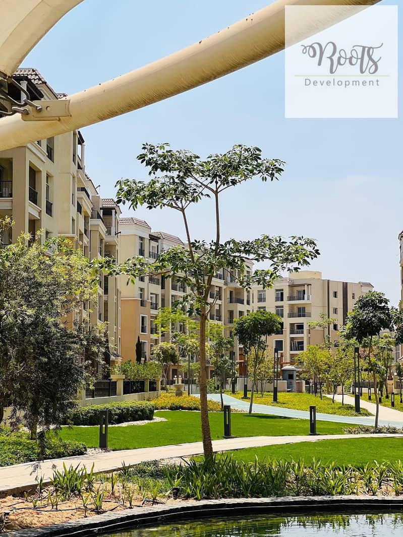 10 589413909_122171232794474366_1189899915702190972_n. jpg