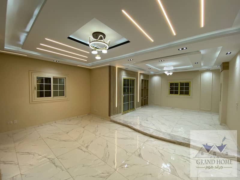 2 WhatsApp Image 2025-11-26 at 6.24. 42 PM. jpeg