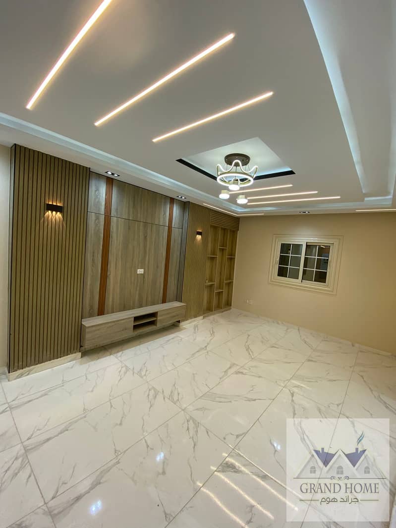 3 WhatsApp Image 2025-11-26 at 6.24. 58 PM. jpeg