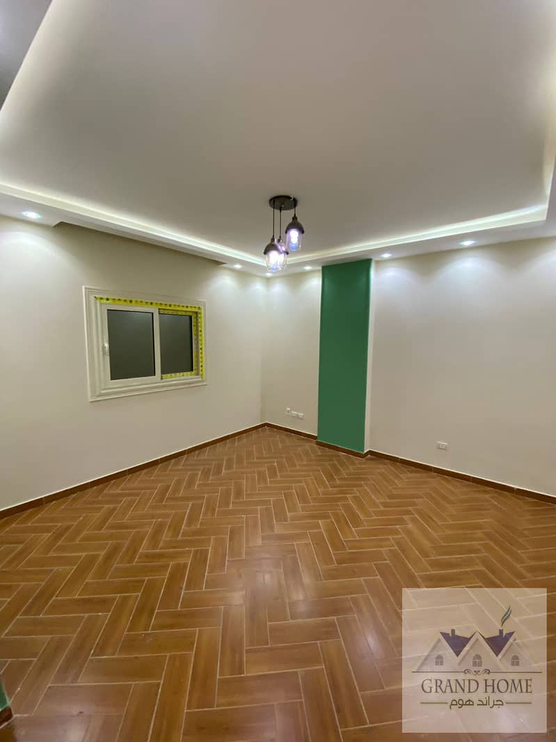 4 WhatsApp Image 2025-11-26 at 6.24. 54 PM. jpeg