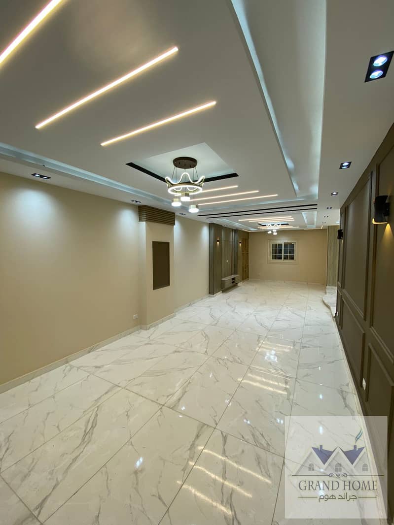 5 WhatsApp Image 2025-11-26 at 6.24. 51 PM. jpeg