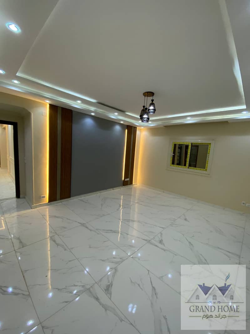 6 WhatsApp Image 2025-11-26 at 6.24. 40 PM. jpeg