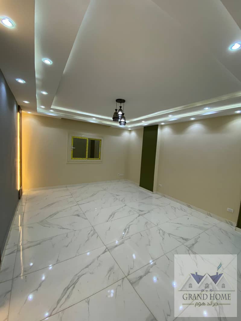 7 WhatsApp Image 2025-11-26 at 6.24. 38 PM. jpeg