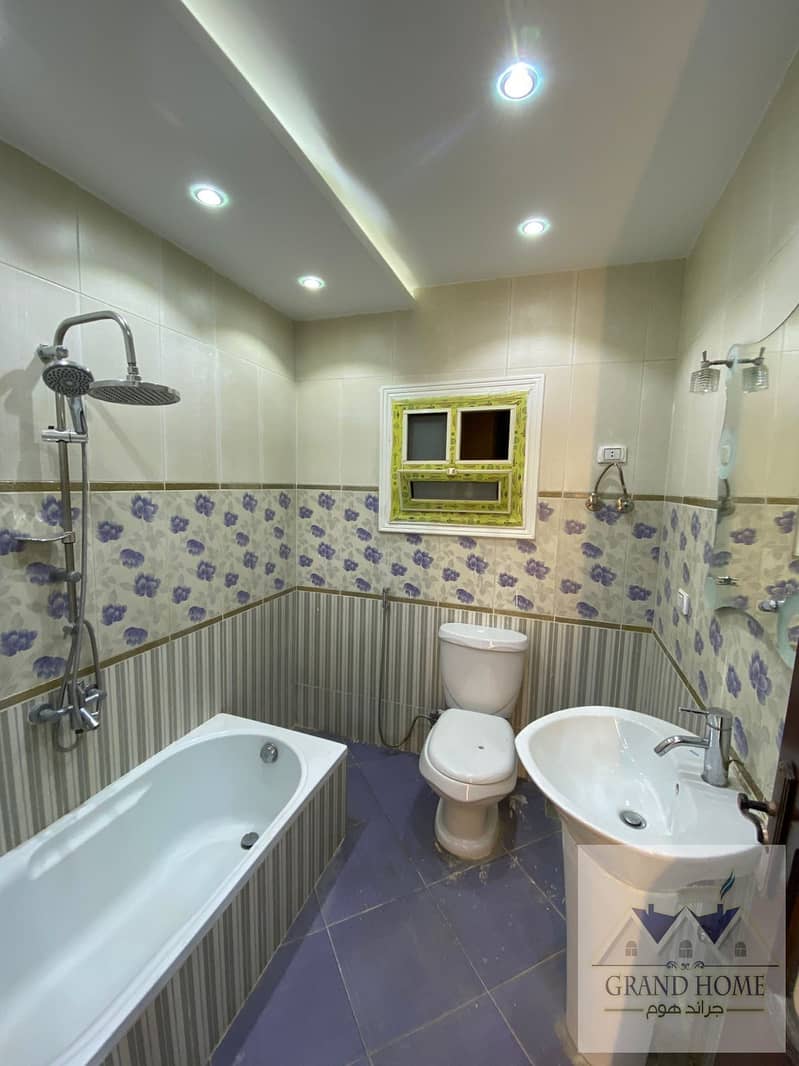 8 WhatsApp Image 2025-11-26 at 6.24. 35 PM. jpeg