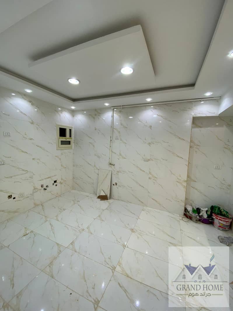 9 WhatsApp Image 2025-11-26 at 6.24. 31 PM. jpeg