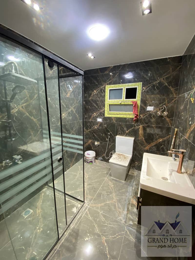 10 WhatsApp Image 2025-11-26 at 6.24. 27 PM. jpeg