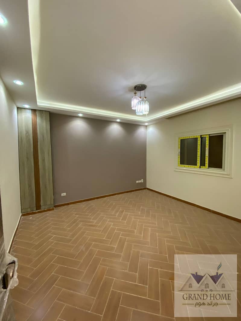 11 WhatsApp Image 2025-11-26 at 6.24. 26 PM. jpeg