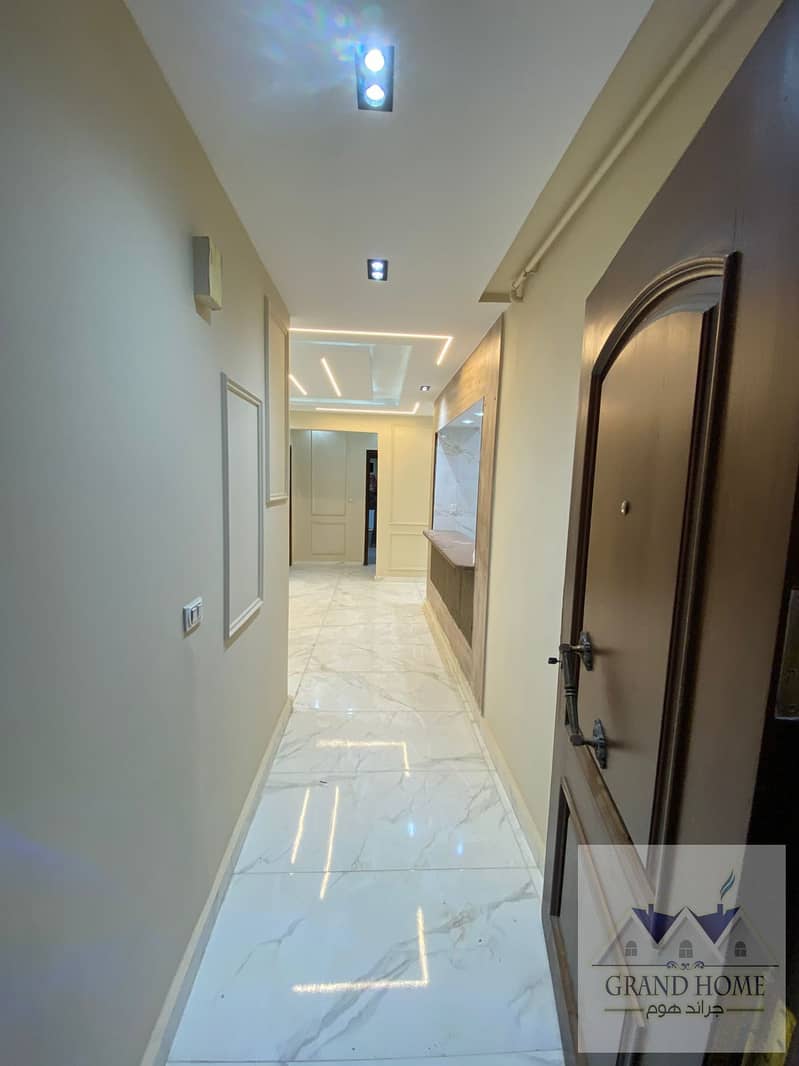 12 WhatsApp Image 2025-11-26 at 6.25. 00 PM. jpeg