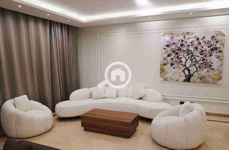 فیلا 4 غرف نوم للايجار في مدينتي، القاهرة - 1000462541. jpg