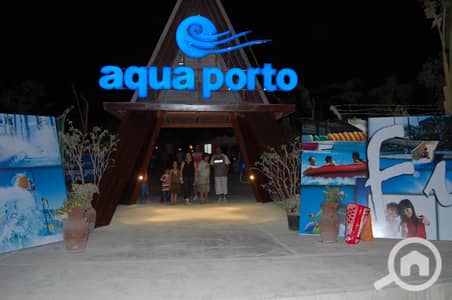 2 Bedroom Chalet for Sale in North Coast, Matruh - a15b69f1-dc9a-45ed-8361-4e94faf82fd7. jpeg