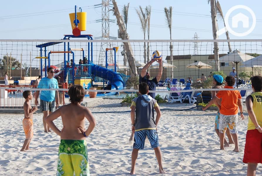 3 06777b9e-3c6f-4332-9b09-04f1c648a423. jpeg