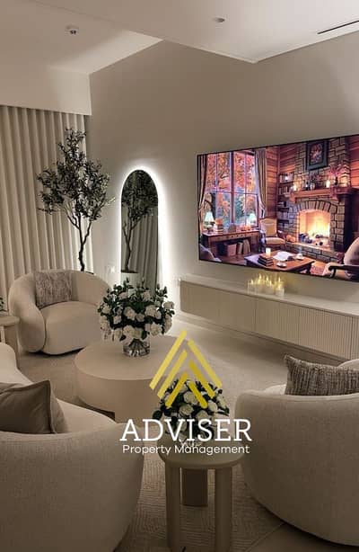 فلیٹ 3 غرف نوم للبيع في العاصمة الإدارية الجديدة، القاهرة - 703 (17). jpeg فلیٹ 3 غرف نوم للبيع في العاصمة الإدارية الجديدة، القاهرة - 703 (17). jpeg