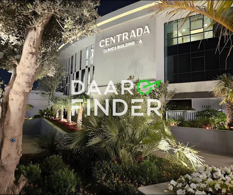 0f9bc64a-a4b2-4433-be74-0bff3a9e7e91. jpg