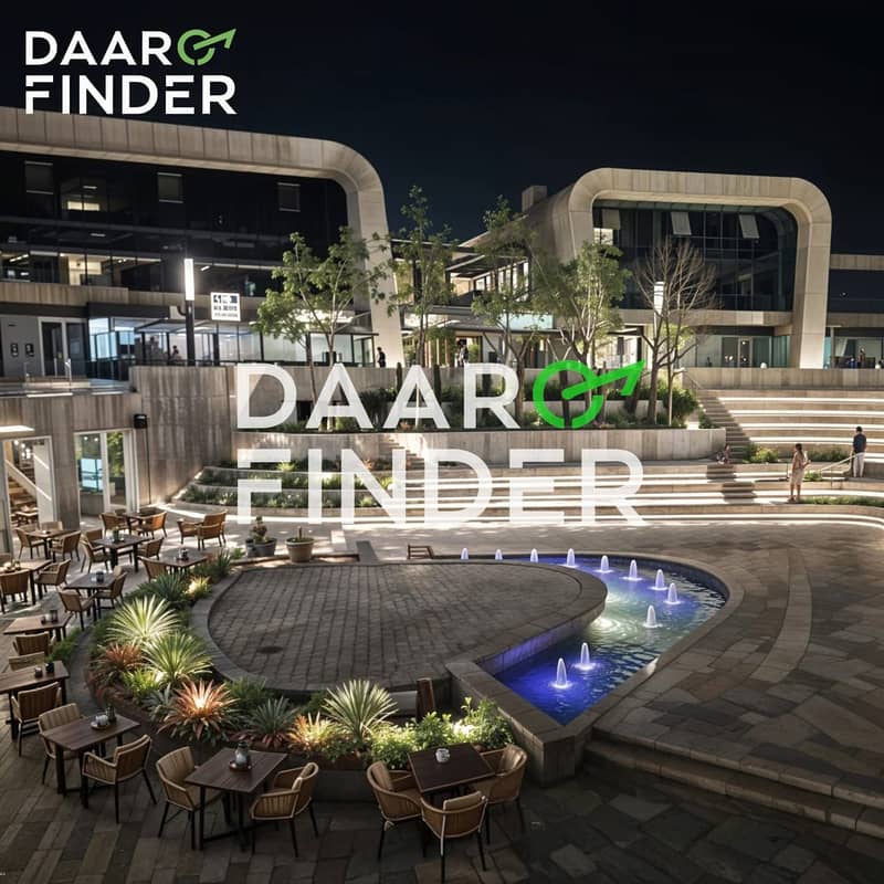 8 13b76111-0788-420e-baa0-cbbe360951ef. jpg