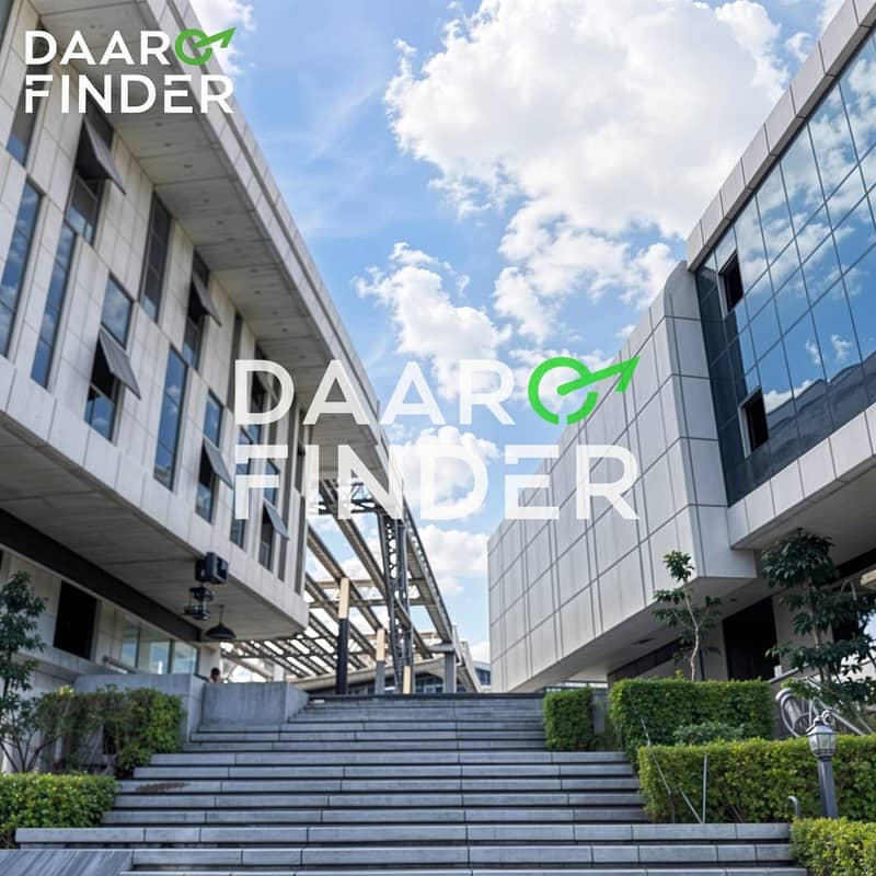 13 00869194-ff83-481d-9fe1-53b1eb030ae1. jpg