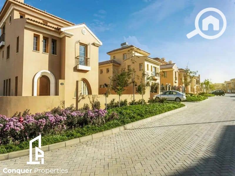 11 Untitled design - 2023-11-12T150719.583. png