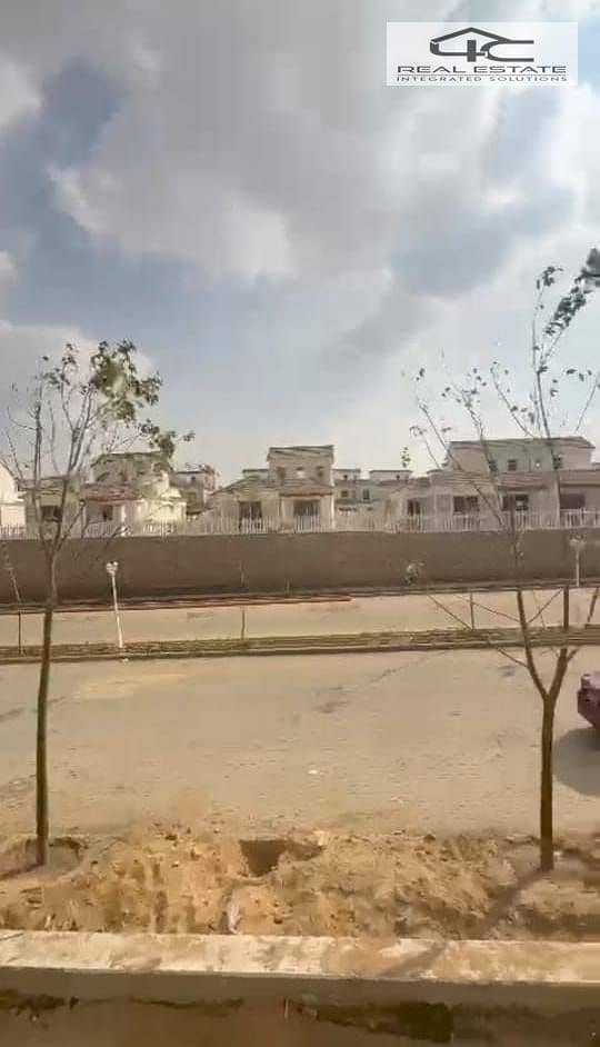 11 WhatsApp Image 2025-02-26 at 1.04. 04 PM. jpeg