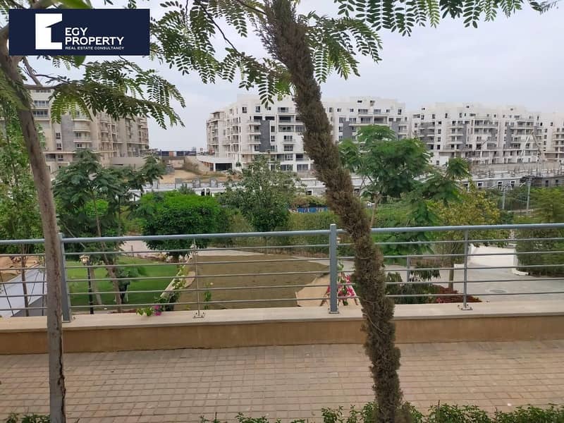 9 _files_IMG-20240828-WA0043. jpg