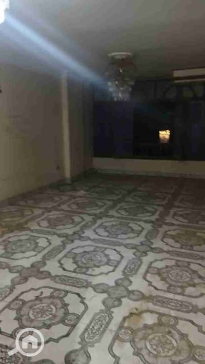 فلیٹ 3 غرف نوم للايجار في شيراتون، القاهرة - 1000334838. jpg