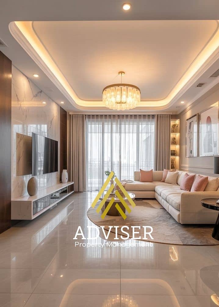 704 (25). jpeg 704 (25). jpeg